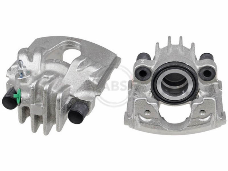 Pinza freno 106/205/306/Saxo/Xsara (87-05)