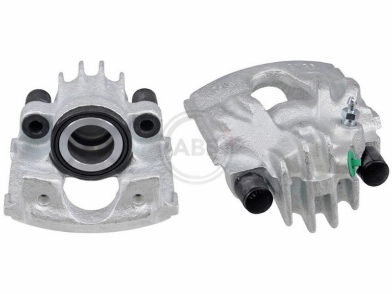 Pinza freno 106/205/306/Saxo/Xsara (87-05)