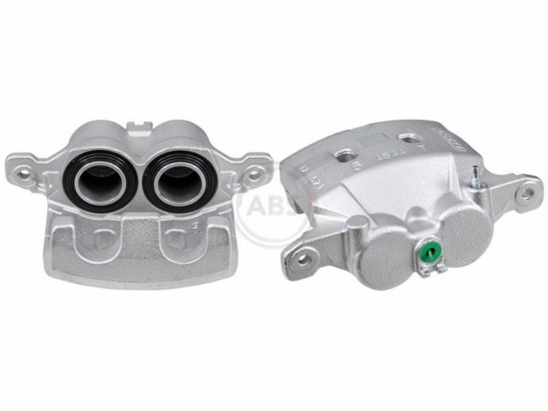 Pinza freno /Q50/AUTO (13-22)