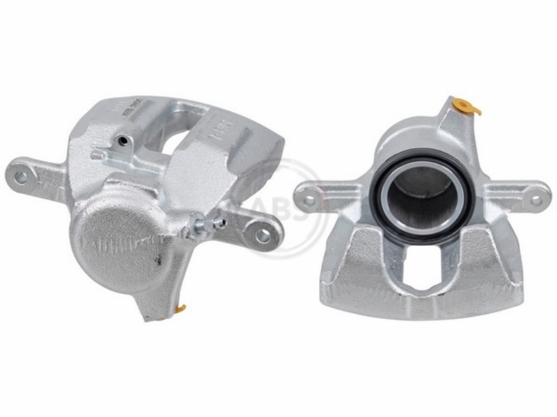 Pinza freno CLC-Series (W203)/CLK-Series (W209)/C-Series (W203)/SLK-Series (W171) (00-11)
