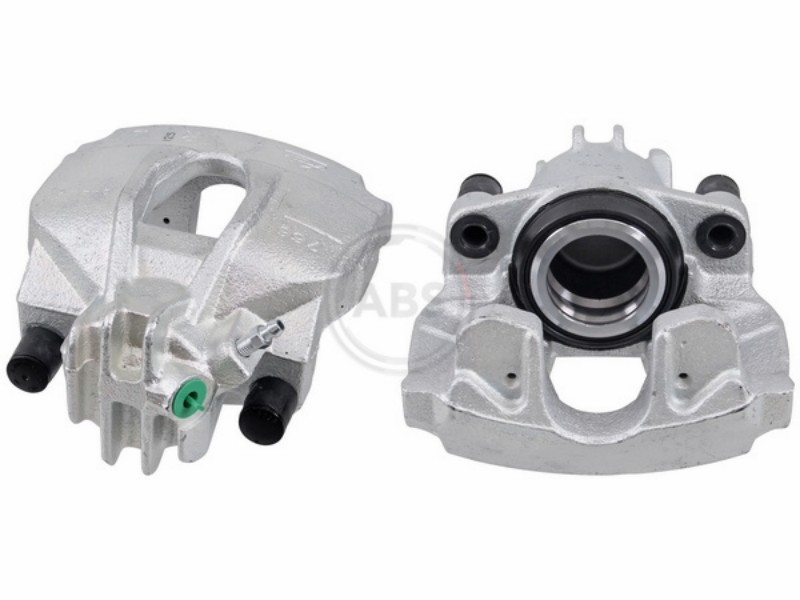 Pinza freno 207/307/308/C4 (03-14)