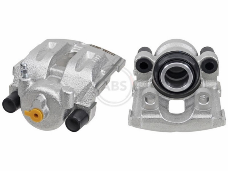 Pinza freno 1 Series (E81)/1 Series (E82)/1 Series (E87)/1 Series (E88) (04-22)
