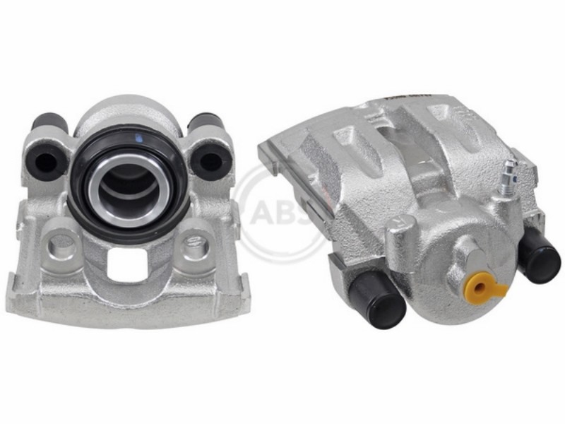 Pinza freno 1 Series (E81)/1 Series (E82)/1 Series (E87)/1 Series (E88) (04-22)