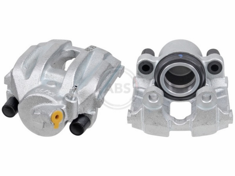 Pinza freno 1 Series (E87)/3 Series (E90) (04-11)