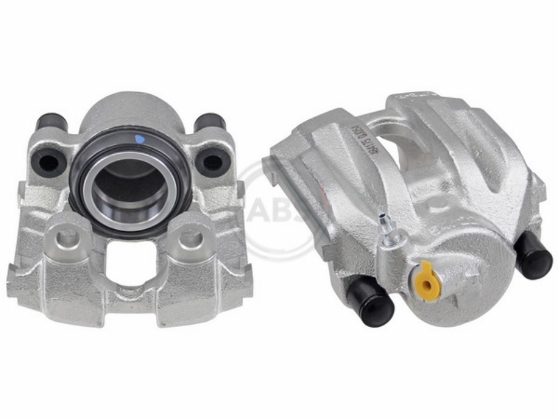 Pinza freno 1 Series (E87)/3 Series (E90) (04-11)
