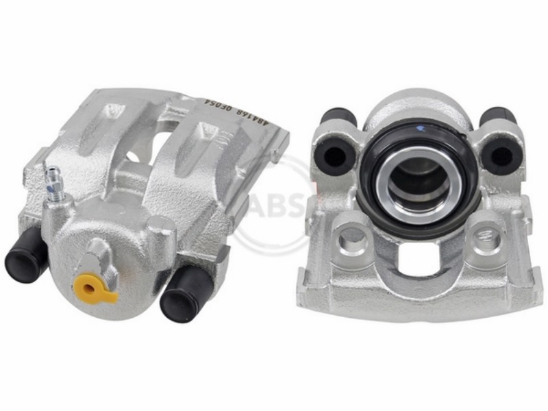 Pinza freno 1 Series (E81)/1 Series (E82)/1 Series (E87)/1 Series (E88)/3 Series (E90)/3 Series (E91)/3 Series (E92)/3 Series (E93)/X1 Series (E84) (04-22)
