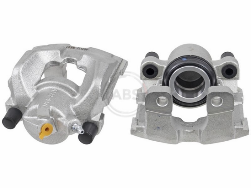Pinza freno 1 Series (E81)/1 Series (E82)/1 Series (E87)/1 Series (E88)/3 Series (E90)/3 Series (E91)/3 Series (E92)/3 Series (E93) (05-22)