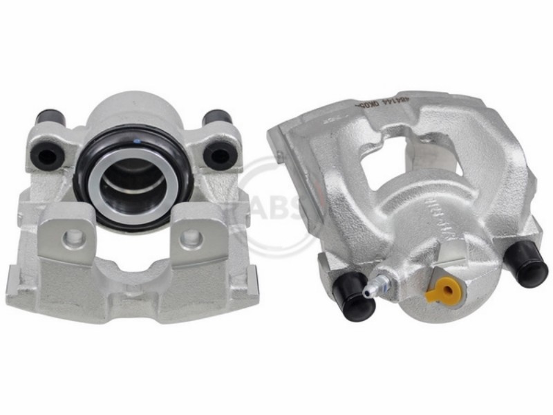 Pinza freno 1 Series (E81)/1 Series (E82)/1 Series (E87)/1 Series (E88)/3 Series (E90)/3 Series (E91)/3 Series (E92)/3 Series (E93) (05-22)