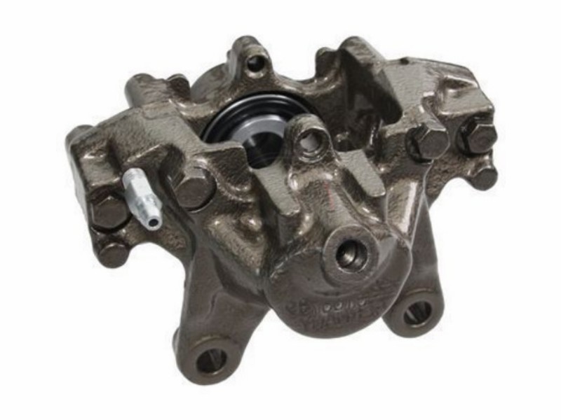 Pinza freno CLC-Series (W203)/CLK-Series (W209)/C-Series (W203)/SLK-Series (W171) (00-11)