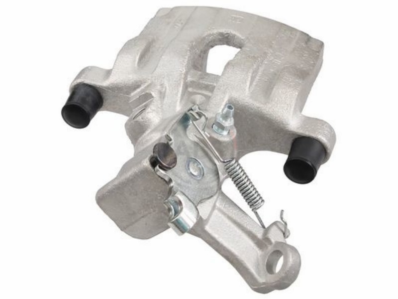 Pinza freno Signum/Vectra (02-09)