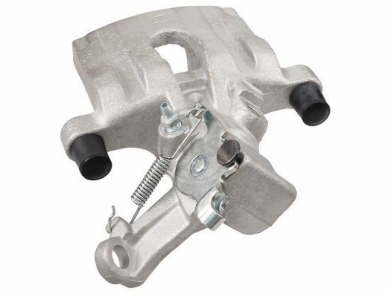 Pinza freno Signum/Vectra (02-09)