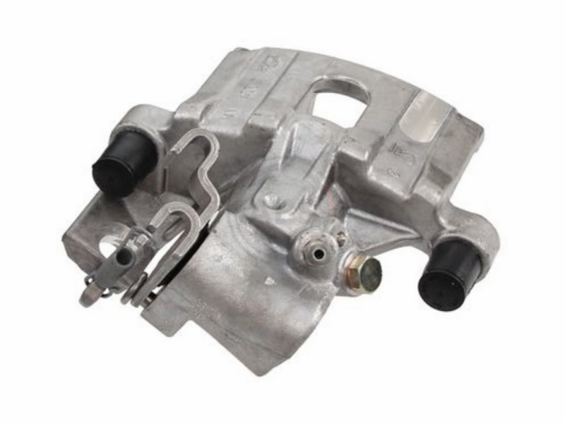 Pinza freno Charade/Vitz/Yaris (05-22)