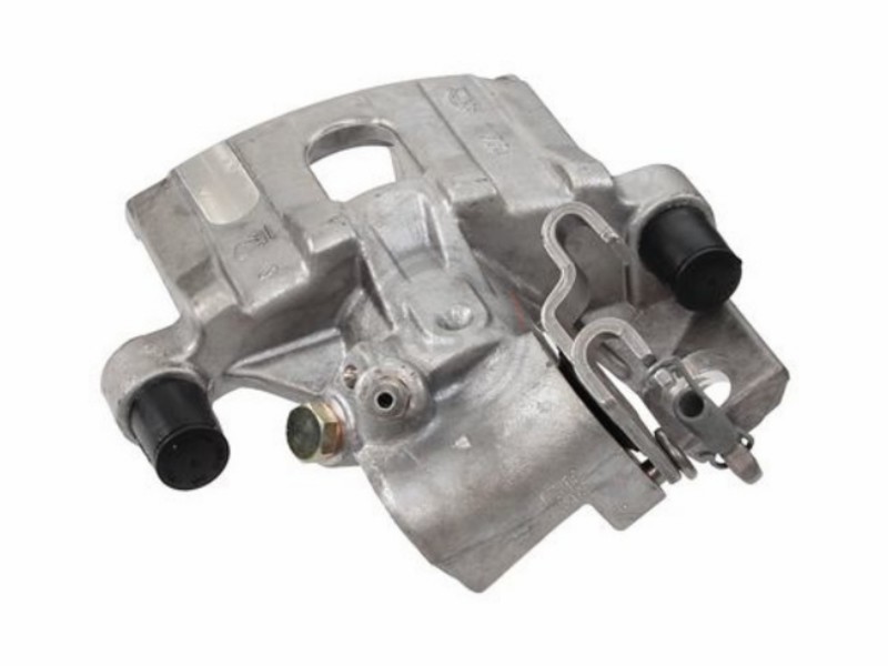 Pinza freno Charade/Vitz/Yaris (05-22)