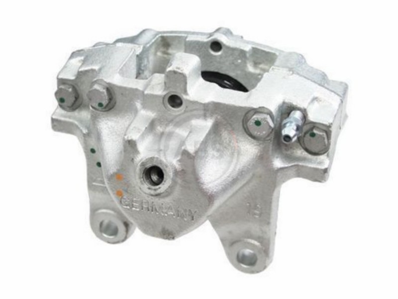 Pinza freno CLC-Series (W203)/CLK-Series (W208)/CLK-Series (W209)/C-Series (W203)/SLK-Series (W171) (97-11)