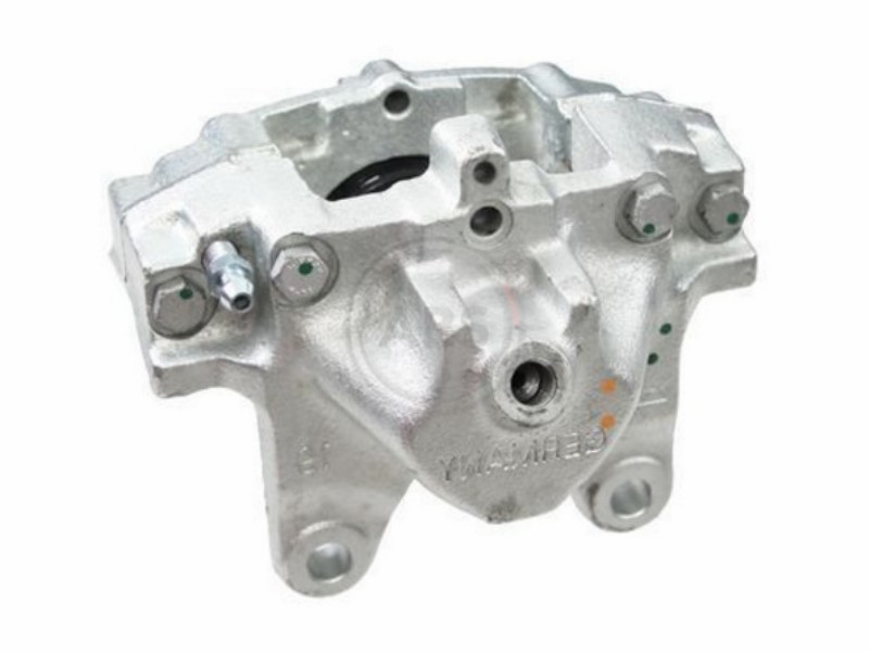 Pinza freno CLC-Series (W203)/CLK-Series (W208)/CLK-Series (W209)/C-Series (W203)/SLK-Series (W171) (97-11)