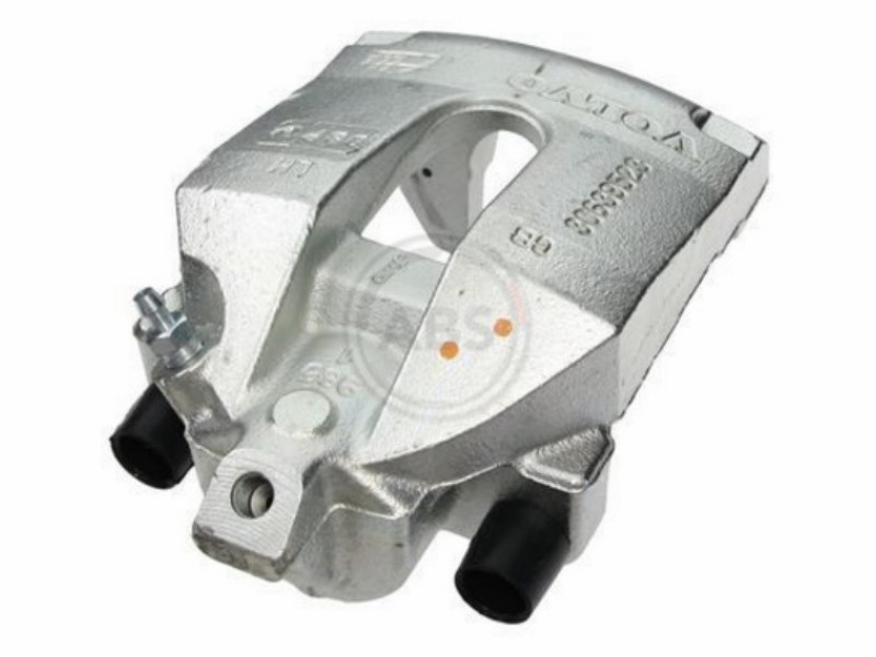 Pinza freno XC90 (02-14)