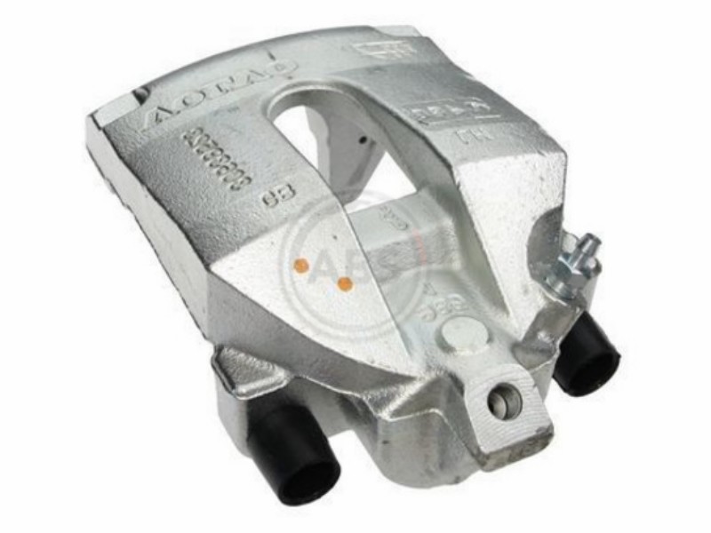 Pinza freno XC90 (02-14)