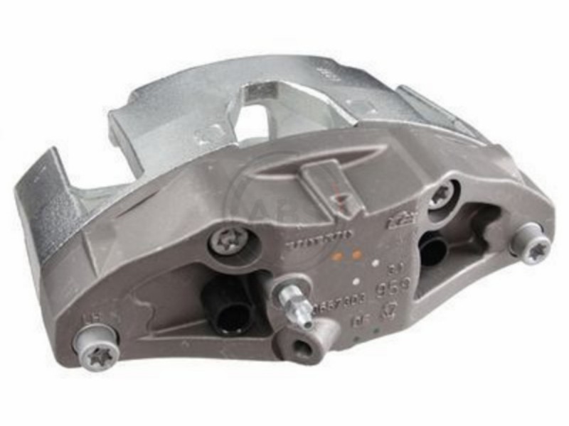 Pinza freno XC90 (02-14)