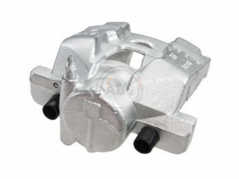 Pinza freno 159/Brera/Spider (05-11)