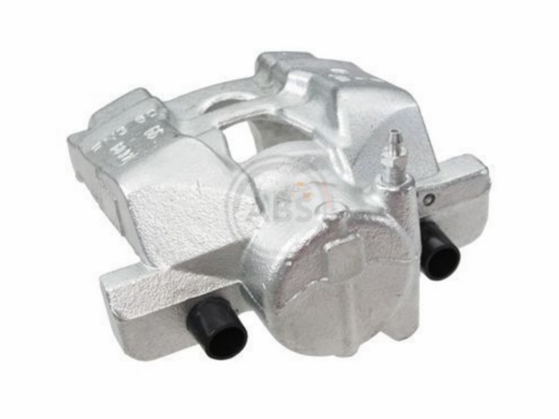 Pinza freno 159/Brera/Spider (05-11)