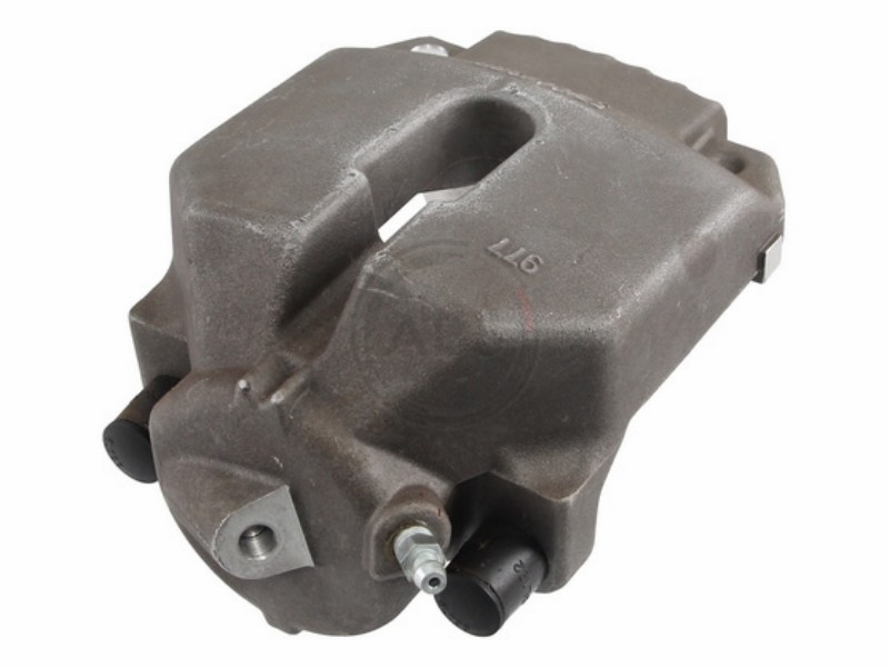 Pinza freno 3 Series (E90)/3 Series (E91)/3 Series (E92)/3 Series (E93)/X1 Series (E84)/Z4 Series (E89) (04-22)