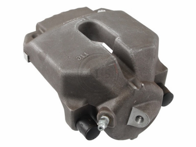 Pinza freno 3 Series (E90)/3 Series (E91)/3 Series (E92)/3 Series (E93)/X1 Series (E84)/Z4 Series (E89) (04-22)