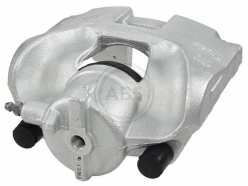 Pinza freno 9-3/Astra/BLS/Signum/Vectra/Zafira (02-22)