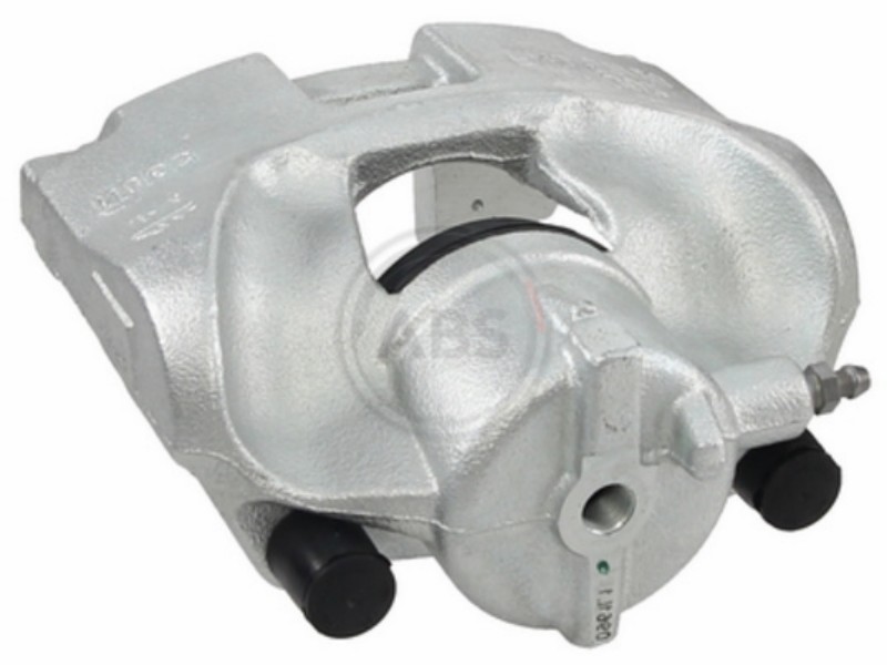 Pinza freno 9-3/Astra/BLS/Signum/Vectra/Zafira (02-22)