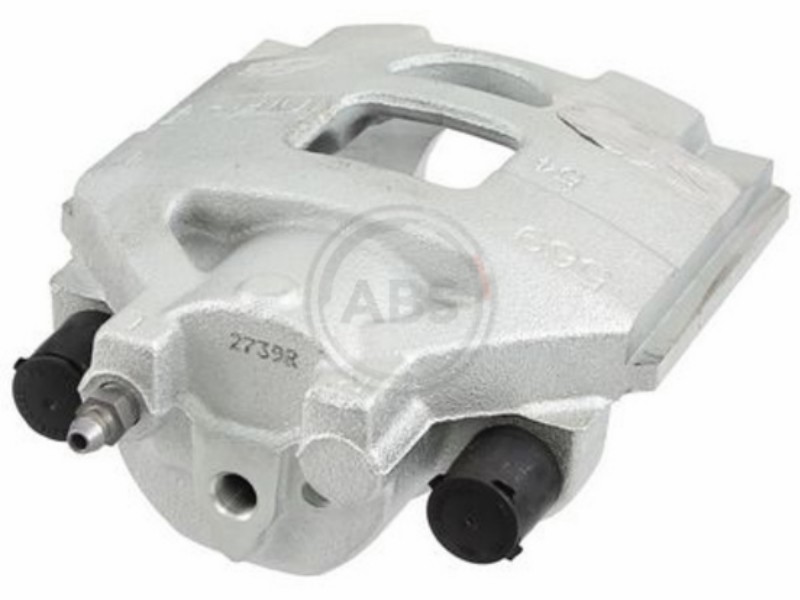 Pinza freno Charade/Vitz/Yaris (05-22)