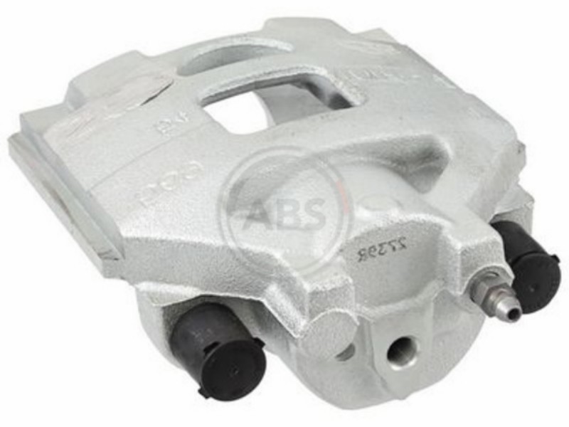 Pinza freno Charade/Vitz/Yaris (05-22)