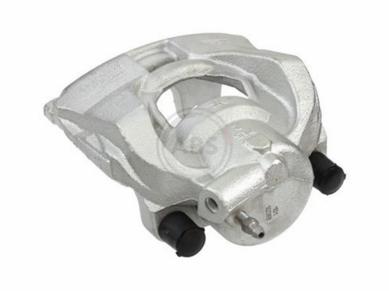 Pinza freno Discovery/Evoque/Freelander/Galaxy/Mondeo/S60/S80/S-Max/V60/V70/XC70 (05-22)