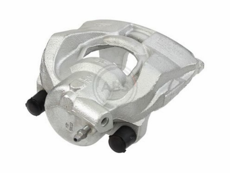 Pinza freno Discovery/Evoque/Freelander/Galaxy/Mondeo/S60/S80/S-Max/V60/V70/XC70 (05-22)
