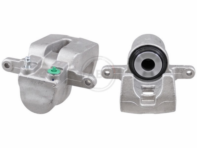 Pinza freno 300/Thema (04-22)