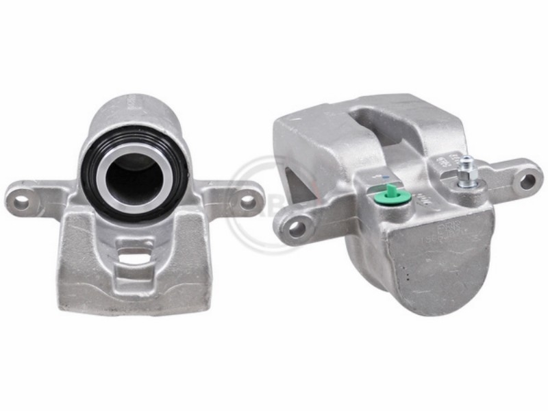 Pinza freno 300/Thema (04-22)