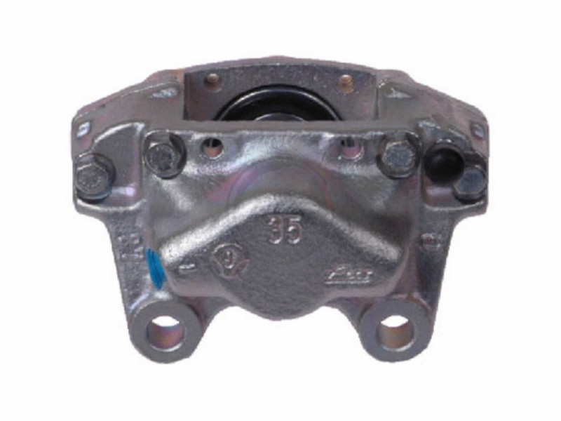 Pinza freno 900/9-3/Vectra (93-05)
