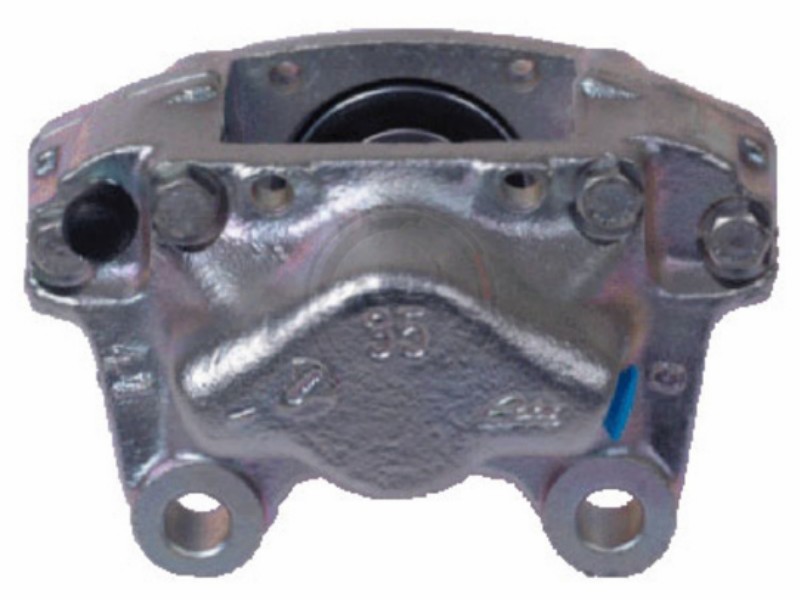 Pinza freno 900/9-3/Vectra (93-05)