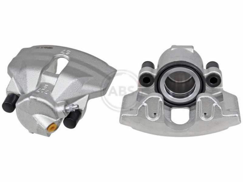 Pinza freno A4/A6/Exeo/Passat/Superb (94-13)