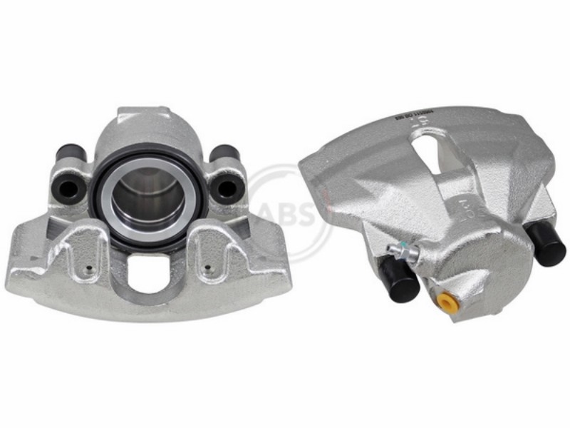 Pinza freno A4/A6/Exeo/Passat/Superb (94-13)