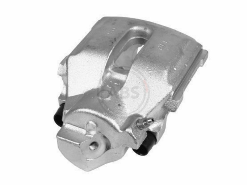 Pinza freno 5 Series (E39)/7 Series (E38)/Range Rover/X3 Series (E83)/X5 Series (E53) (94-12)