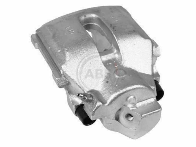 Pinza freno 5 Series (E39)/7 Series (E38)/Range Rover/X3 Series (E83)/X5 Series (E53) (94-12)