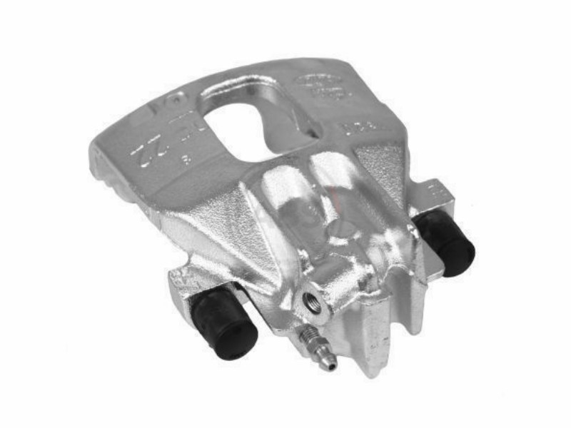 Pinza freno Focus (98-07)