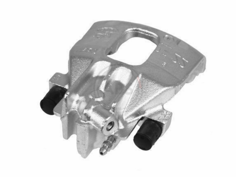 Pinza freno Focus (98-07)