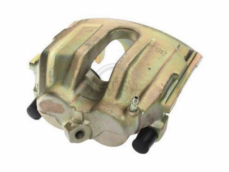Pinza freno 7 Series (E38) (94-02)