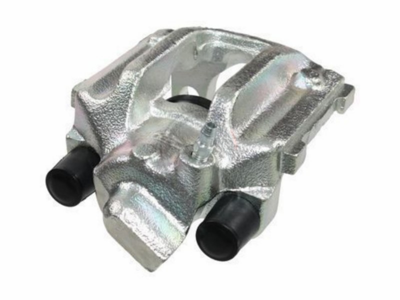 Pinza freno 3 Series (E36) (94-00)