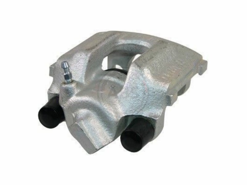 Pinza freno 3 Series (E36) (91-99)