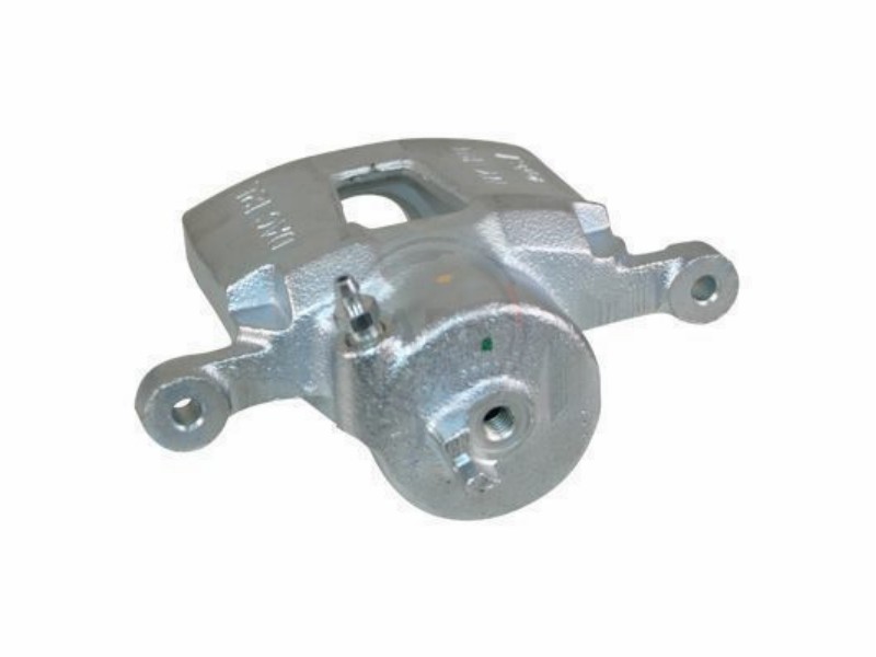 Pinza freno Astra/Aveo/Gentra/Lacetti/Nubira/Orion/Vectra (96-22)