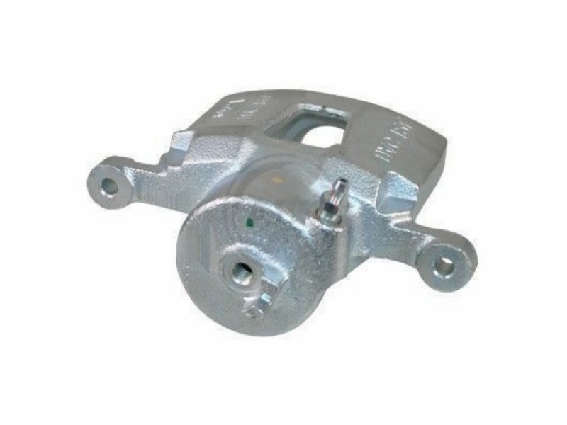 Pinza freno Astra/Aveo/Gentra/Lacetti/Nubira/Orion/Vectra (96-22)