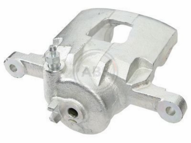 Pinza freno Matiz/Spark (98-22)