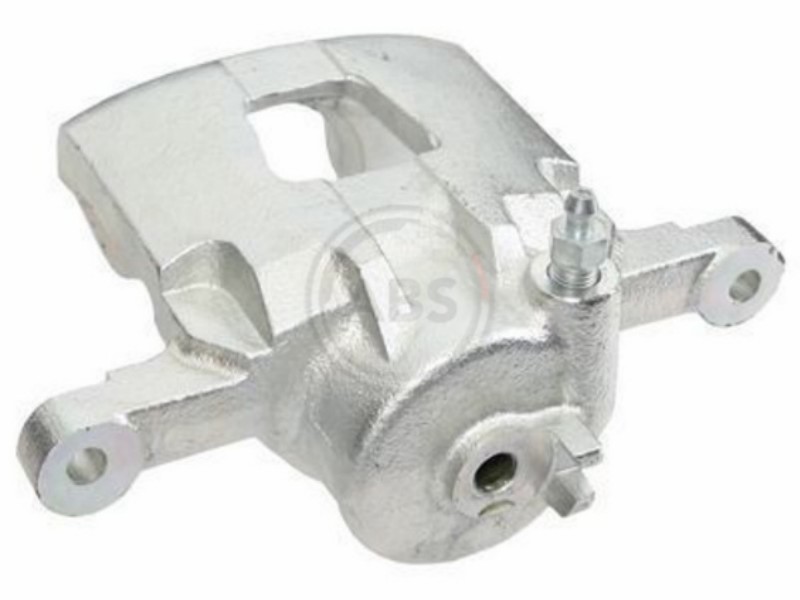 Pinza freno Matiz/Spark (98-22)