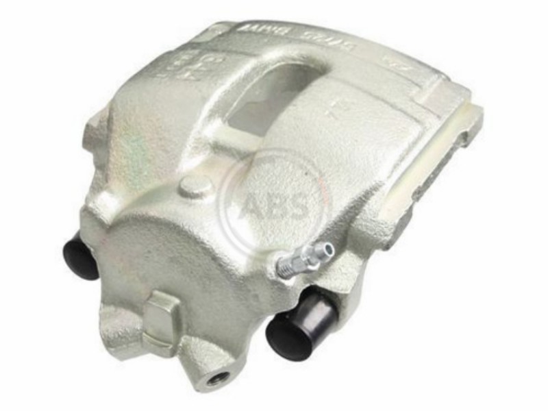 Pinza freno 3 Series (E46)/X3 Series (E83)/Z4 Series (E85)/Z4 Series (E86)/ZT/ZT-T (98-11)